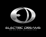 /public/logoimage/1402969372Electric Dreams.png